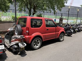 IMG_4527.JPG