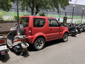 IMG_4528.JPG