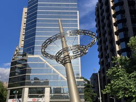 IMG_5391.JPG