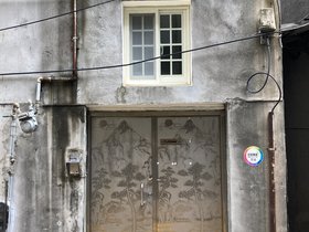 IMG_6381.JPG