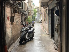 IMG_6383.JPG