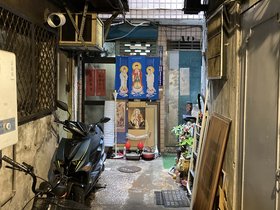IMG_6384.JPG