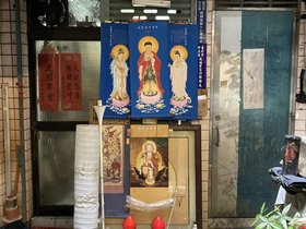 IMG_6385.JPG