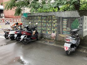 IMG_6397.JPG