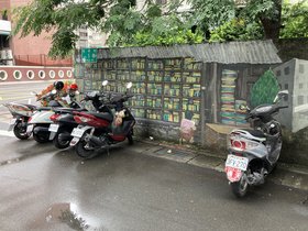 IMG_6399.JPG