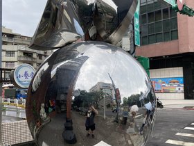 IMG_6401.JPG