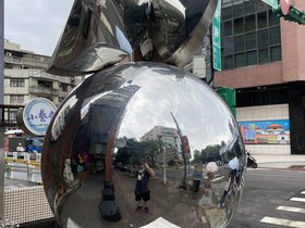 IMG_6402.JPG
