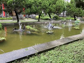 IMG_6420.JPG