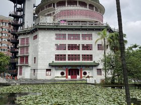 IMG_6421.JPG