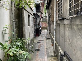 IMG_6426.JPG