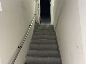IMG_6428.JPG