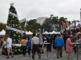 DSC_1546.JPG