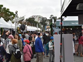DSC_1558.JPG