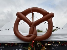 DSC_1568.JPG