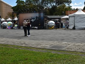 DSC_1625.JPG