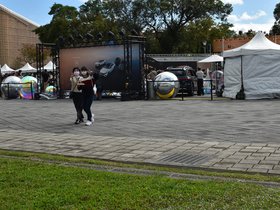 DSC_1626.JPG