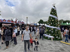 IMG_8569.JPG