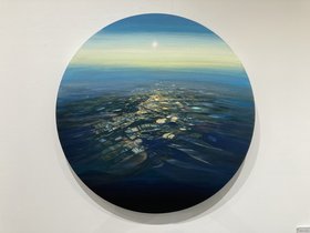 ART TAIPEI 2024