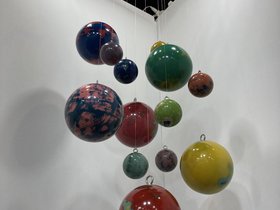 IMG_7925.JPG