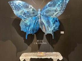 IMG_7936.JPG