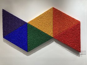 IMG_7942.JPG