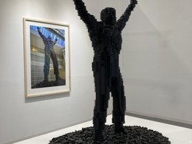 IMG_7945.JPG