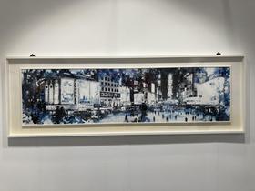 ART TAIPEI 2025