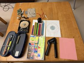 IMG_E0597.jpg