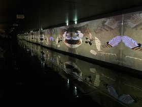 IMG_0311.JPG