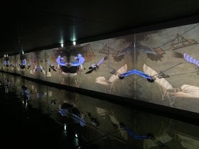 IMG_0312.JPG