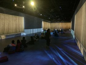 IMG_0314.JPG