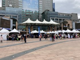 IMG_9060.JPG