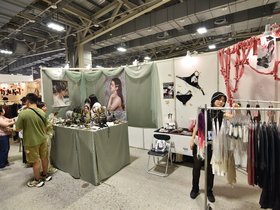 DSC_3038.JPG