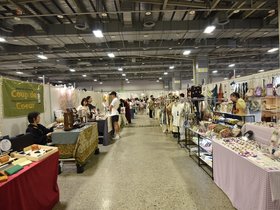 DSC_3043.JPG