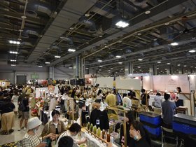 DSC_3053.JPG