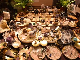 DSC_3069.JPG