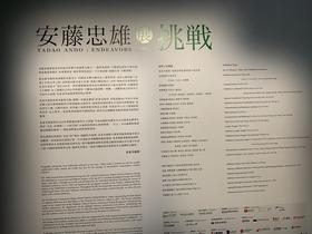 IMG_4036.jpg