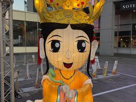 IMG_0770.jpg