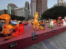 IMG_0777.jpg
