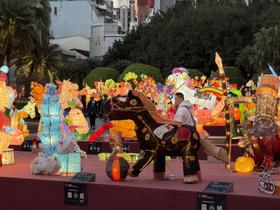 IMG_0780.jpg