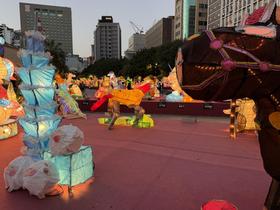 IMG_0786.jpg