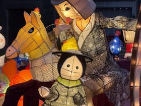 IMG_0788.jpg