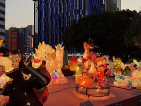 IMG_0790.jpg