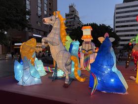 IMG_0791.jpg