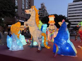 IMG_0792.jpg