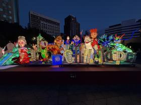 IMG_0801.jpg
