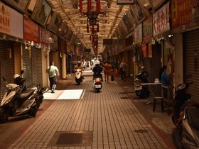 DSC_1325.JPG