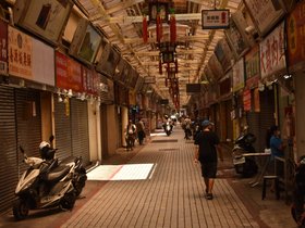 DSC_1326.JPG