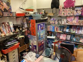 IMG_7899.JPG