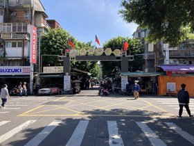 IMG_1004.JPG